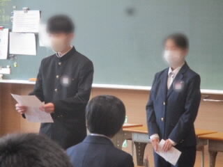20251031senkyo002.jpg