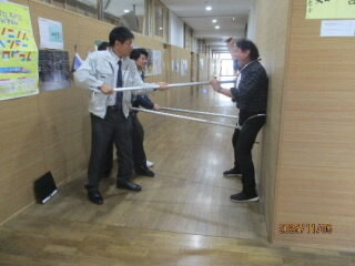 20251105hinan001.jpg