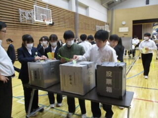 20251113senkyo003.jpg