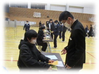 20251113senkyo006.jpg