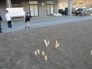 20251119ptafes002.JPG