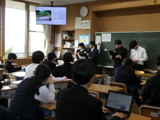 20251210syuryo001.jpg