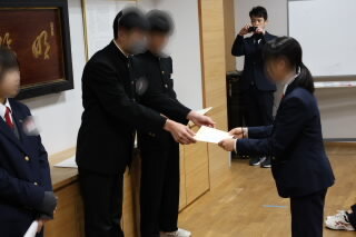 20251215ninmei001.JPG