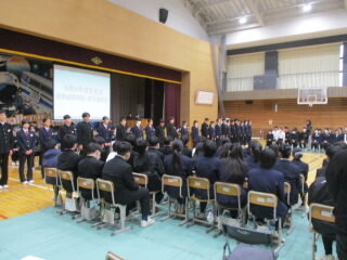 20251222seitosoukai001.jpg
