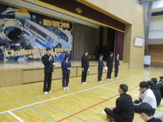 20251222seitosoukai002.jpg