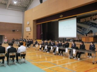 20251222seitosoukai003.jpg