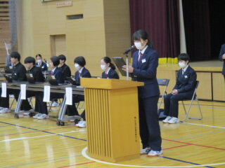20251222seitosoukai004.JPG