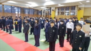 20251225seityou002.jpg