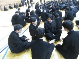20260108syuukai3001.jpg