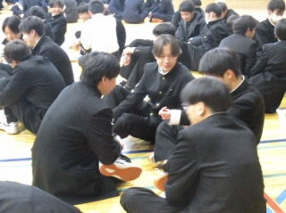 20260108syuukai3002.jpg