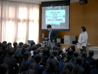 20260109syuuryo001.jpg