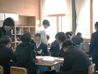 20260109syuuryo002.jpg