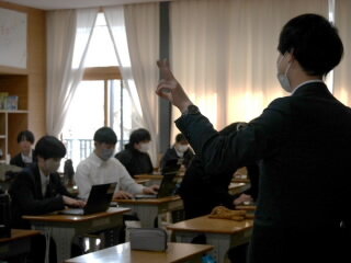 20260109syuuryo003.jpg