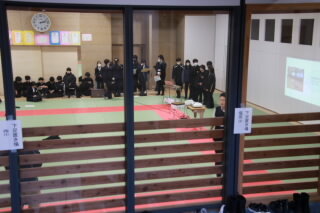 20260122setumeikai001.JPG
