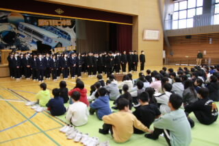 20260122setumeikai002.JPG