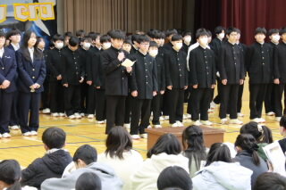 20260122setumeikai003.JPG