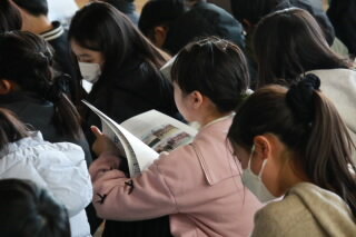 20260122setumeikai005.JPG