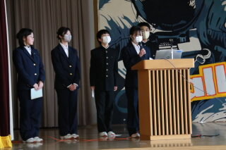 20260122setumeikai006.JPG