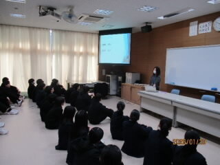 20260130sinro001.jpg