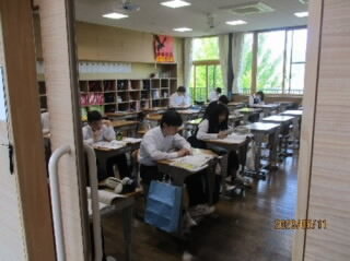 20260519asagaku.jpg