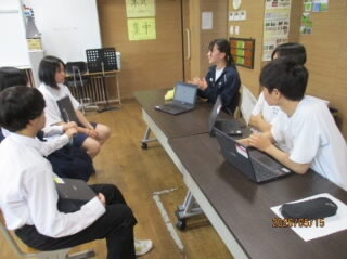 20260519syuugakuryokouhappyou.jpg