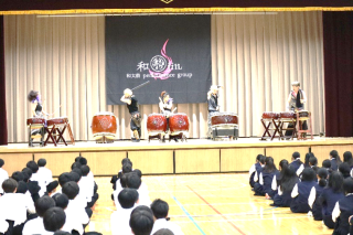 20260519taiko.png