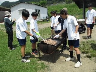 20260806-1-4.jpg
