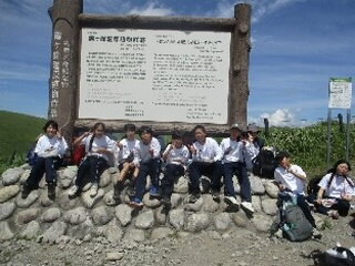 20260806-1.jpg