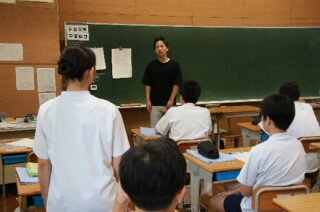 20260806-3-1.jpg