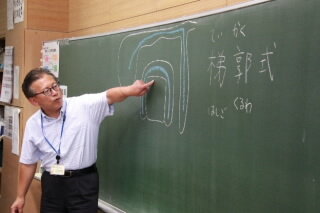 20260806-3-2.jpg