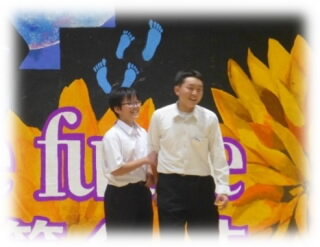20261006.1nennichusai6.jpg