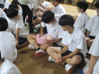命の学習2.png
