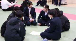 20251225seityou003.jpg