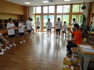 DSC03037.JPG