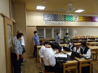 DSC02049.JPG