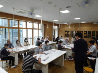 DSC02052.JPG