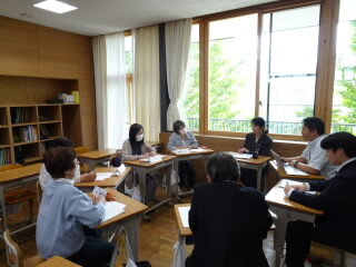 DSC02059.JPG