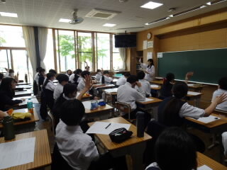 DSC02079.JPG