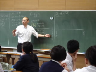 DSC02088.JPG
