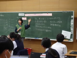 DSC02094.JPG