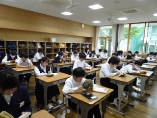 DSC02146.JPG