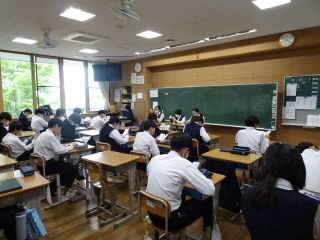 DSC02148.JPG