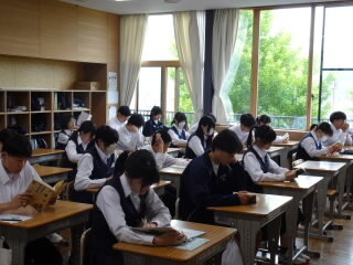 DSC02153.JPG