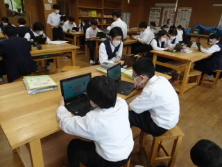 DSC02204.JPG