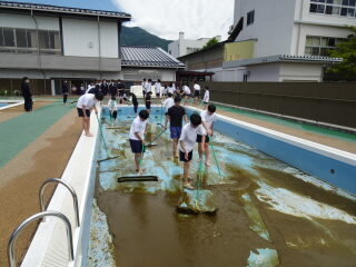 DSC02297.JPG