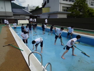 DSC02302.JPG