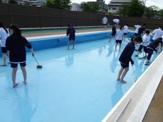 DSC02309.JPG