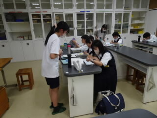DSC02400.JPG
