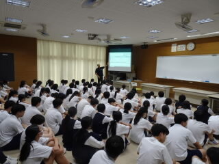 DSC02499.JPG