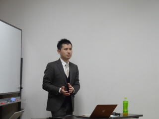 DSC04082.JPG